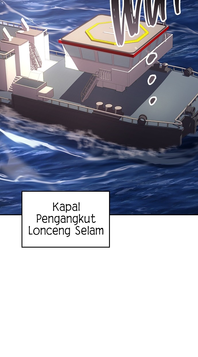 Baca Assassin's Creed - Chapter 76 halaman 31