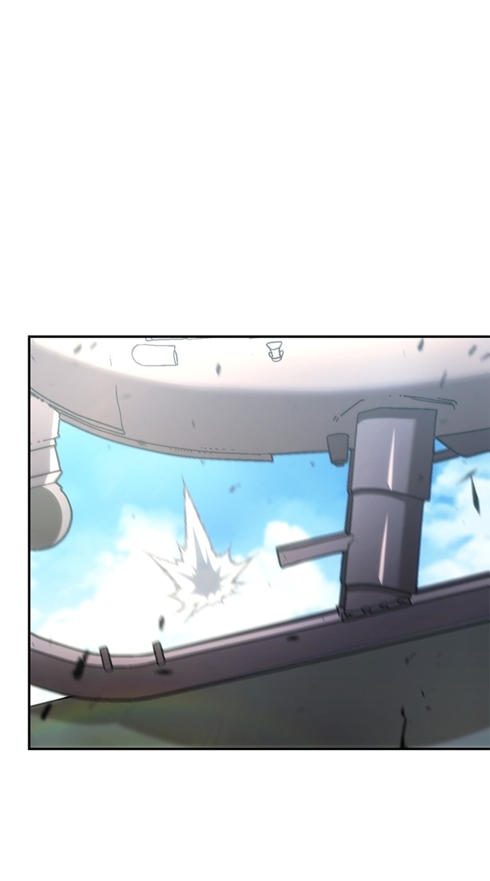 Baca Assassin's Creed - Chapter 76 halaman 32