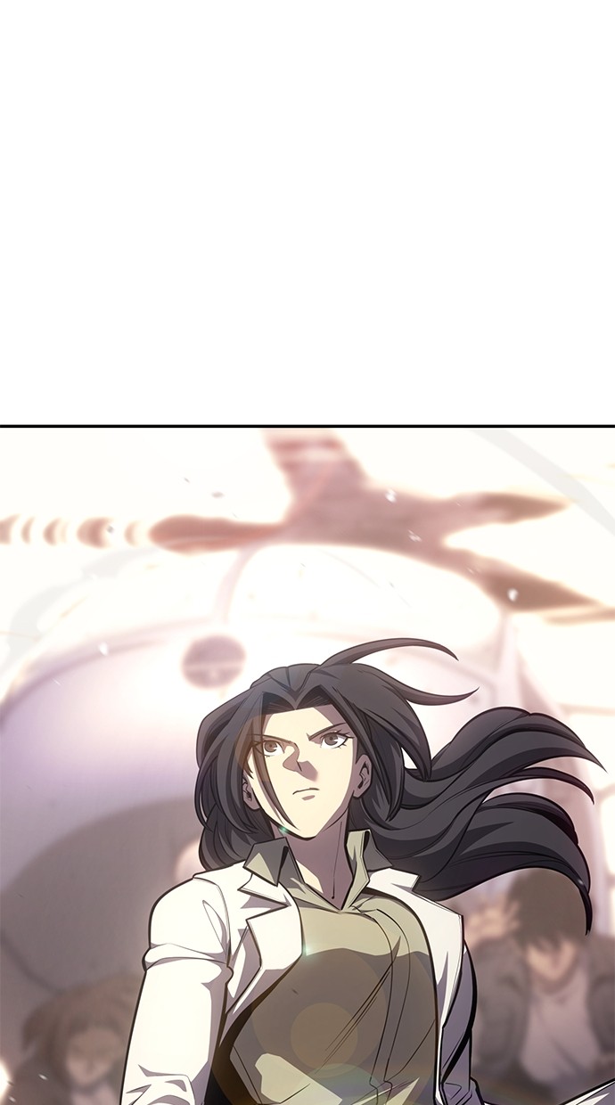 Baca Assassin's Creed - Chapter 76 halaman 33