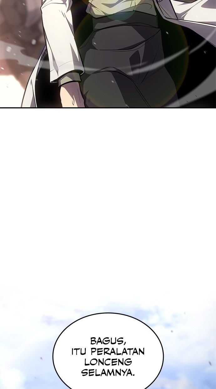 Baca Assassin's Creed - Chapter 76 halaman 34