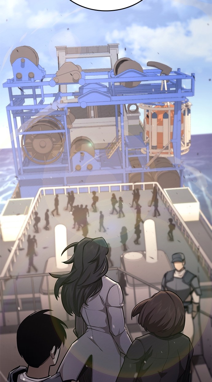 Baca Assassin's Creed - Chapter 76 halaman 35