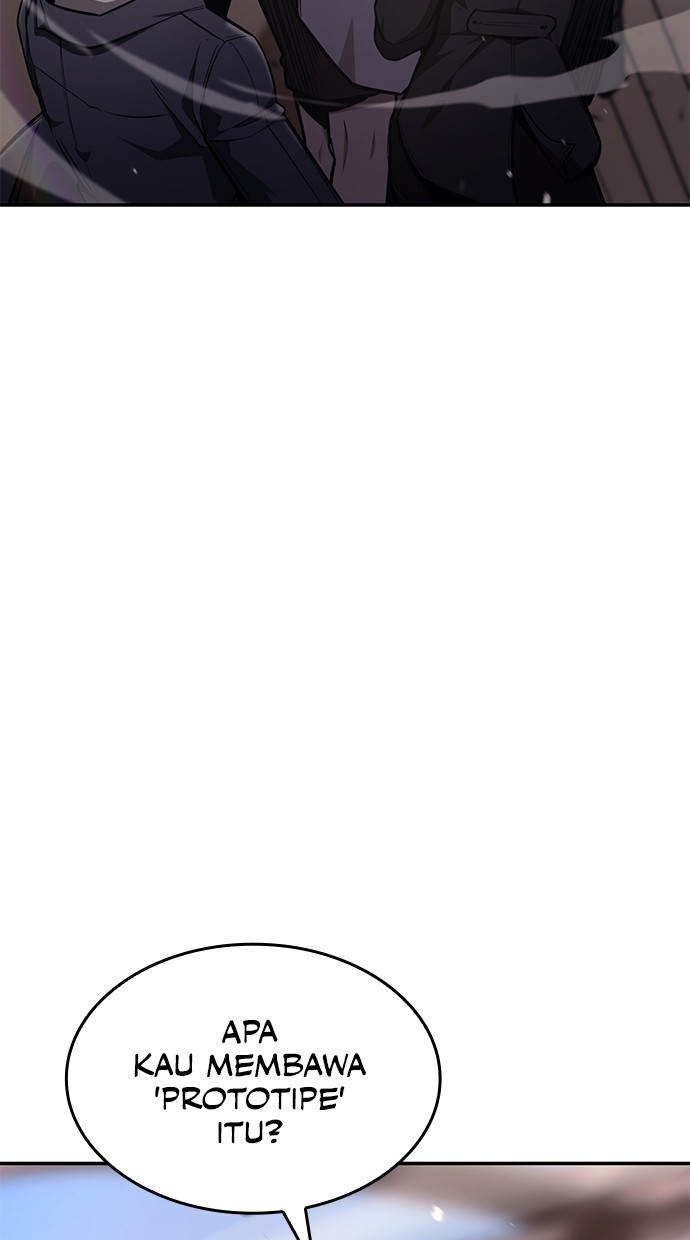 Baca Assassin's Creed - Chapter 76 halaman 36