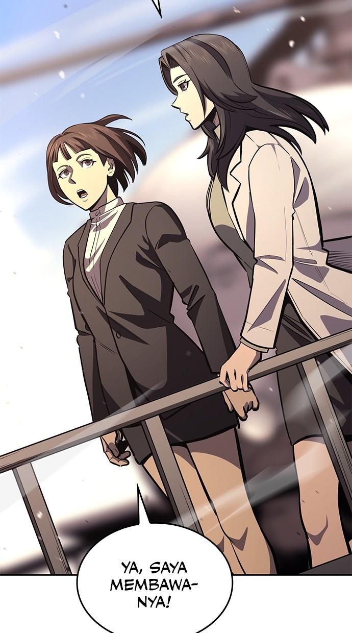 Baca Assassin's Creed - Chapter 76 halaman 37