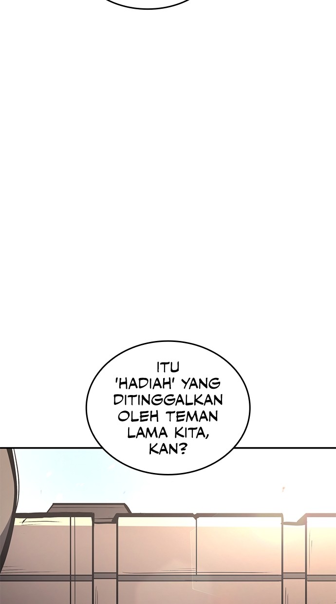 Baca Assassin's Creed - Chapter 76 halaman 38