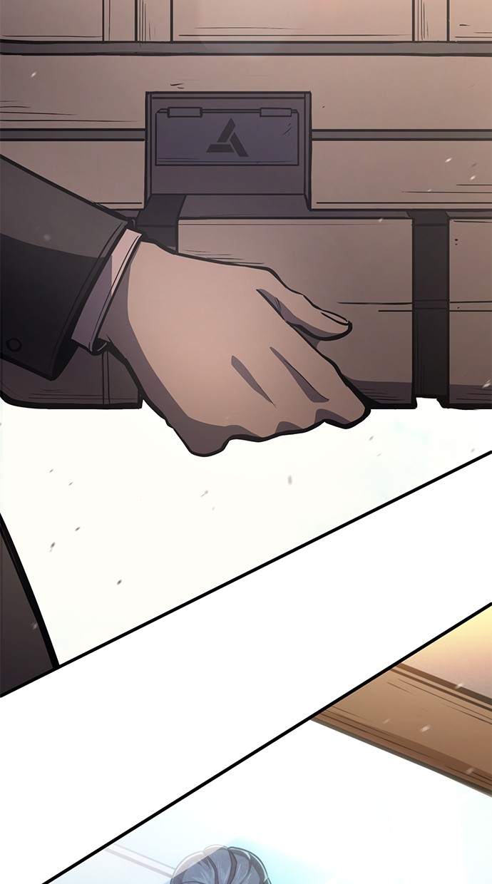 Baca Assassin's Creed - Chapter 76 halaman 39