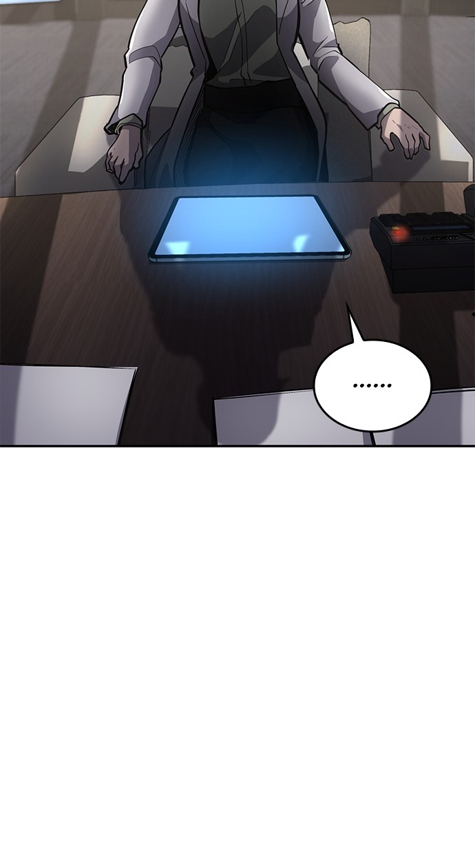 Baca Assassin's Creed - Chapter 76 halaman 4