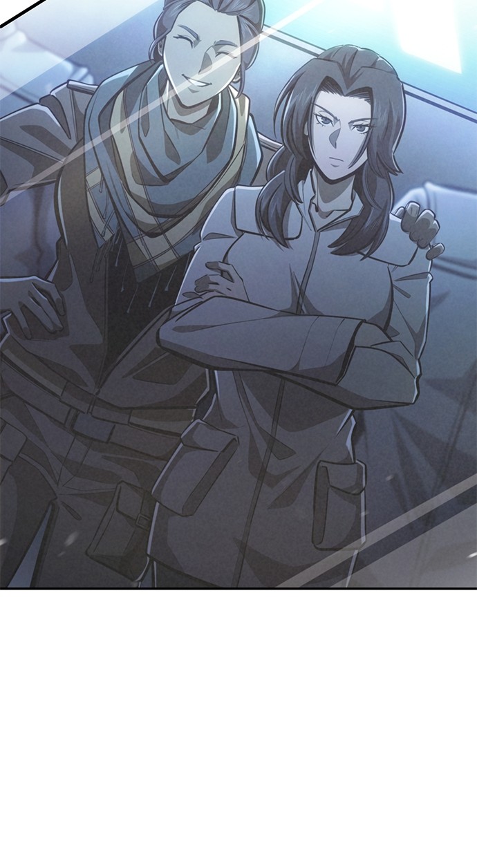 Baca Assassin's Creed - Chapter 76 halaman 40