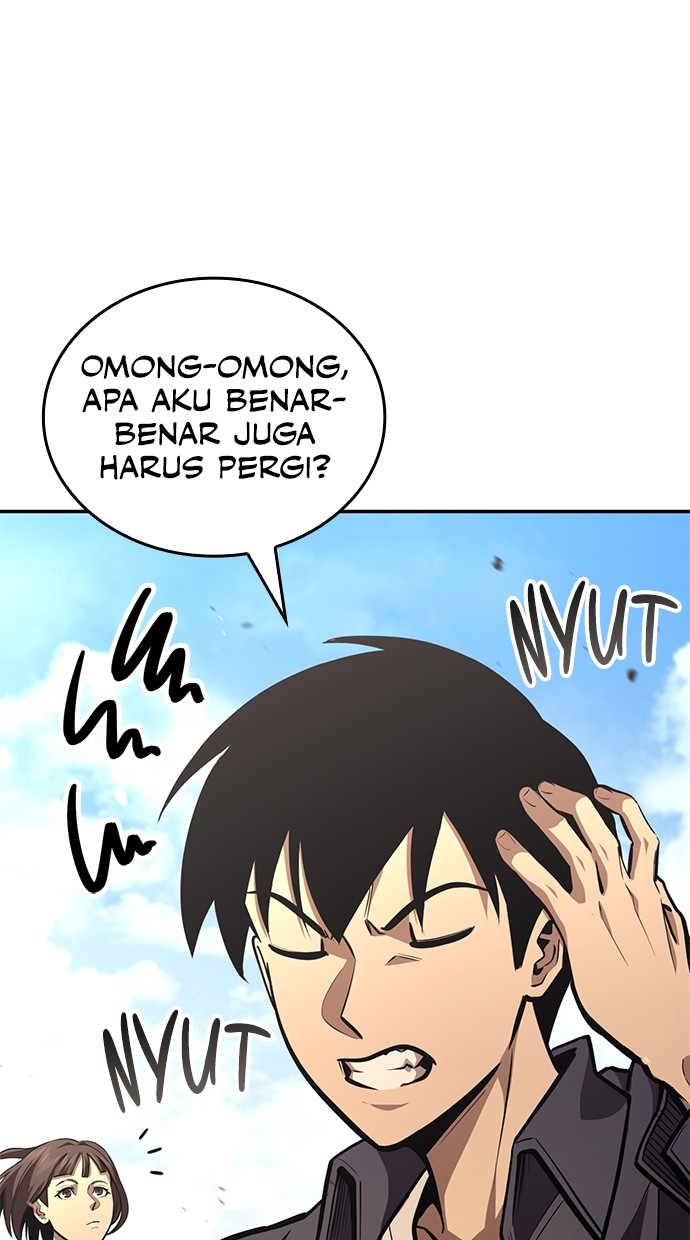 Baca Assassin's Creed - Chapter 76 halaman 41