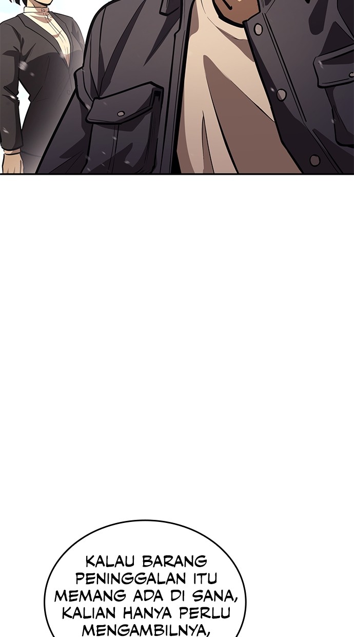 Baca Assassin's Creed - Chapter 76 halaman 42