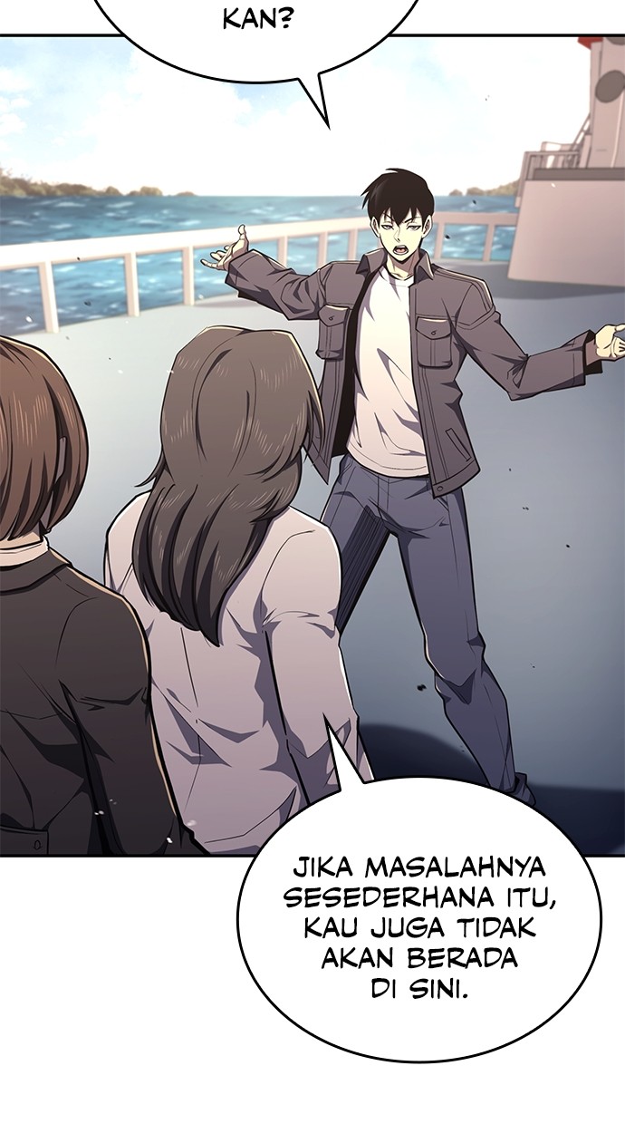 Baca Assassin's Creed - Chapter 76 halaman 43