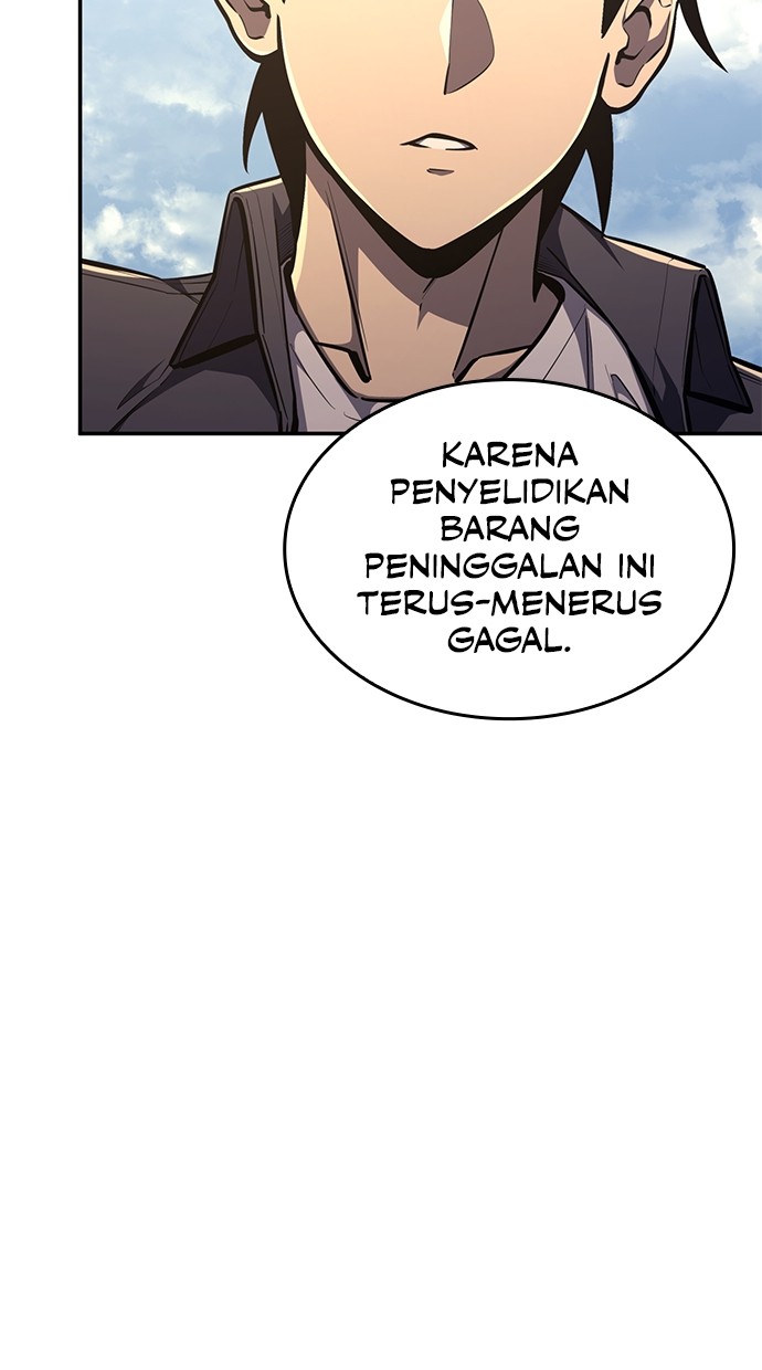 Baca Assassin's Creed - Chapter 76 halaman 45