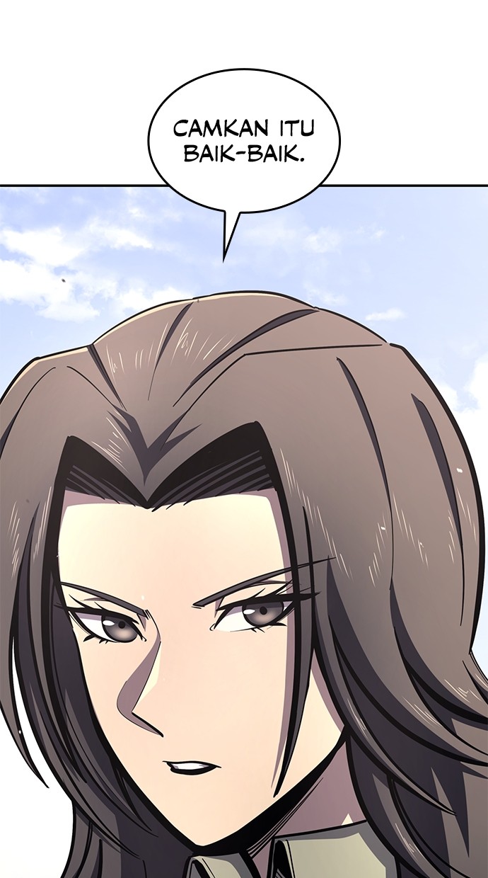 Baca Assassin's Creed - Chapter 76 halaman 46