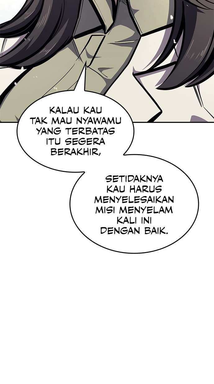 Baca Assassin's Creed - Chapter 76 halaman 47