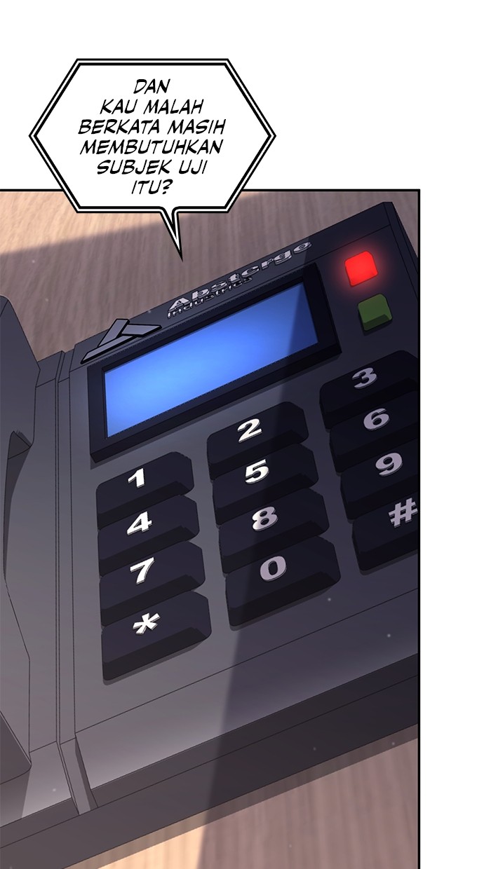 Baca Assassin's Creed - Chapter 76 halaman 5