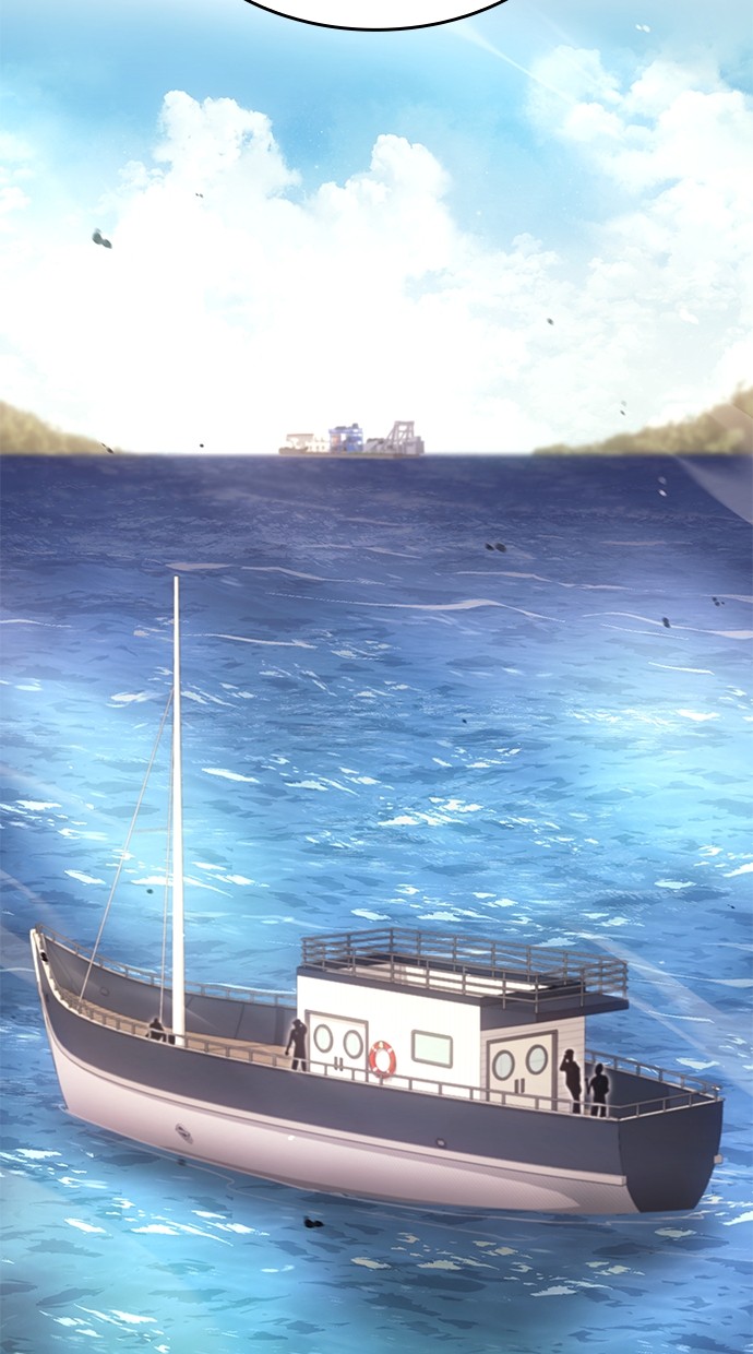 Baca Assassin's Creed - Chapter 76 halaman 50