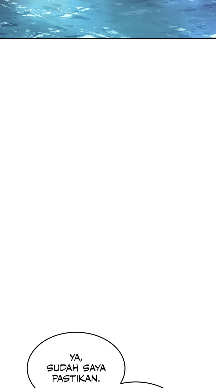 Baca Assassin's Creed - Chapter 76 halaman 51