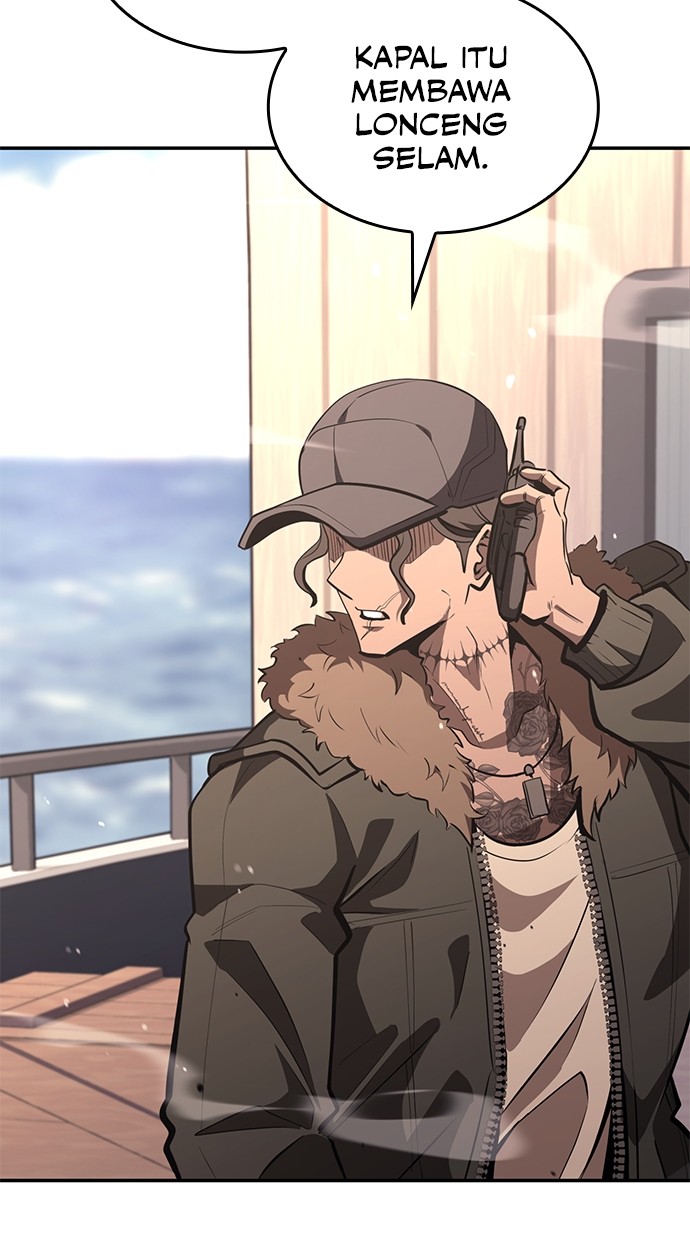 Baca Assassin's Creed - Chapter 76 halaman 52