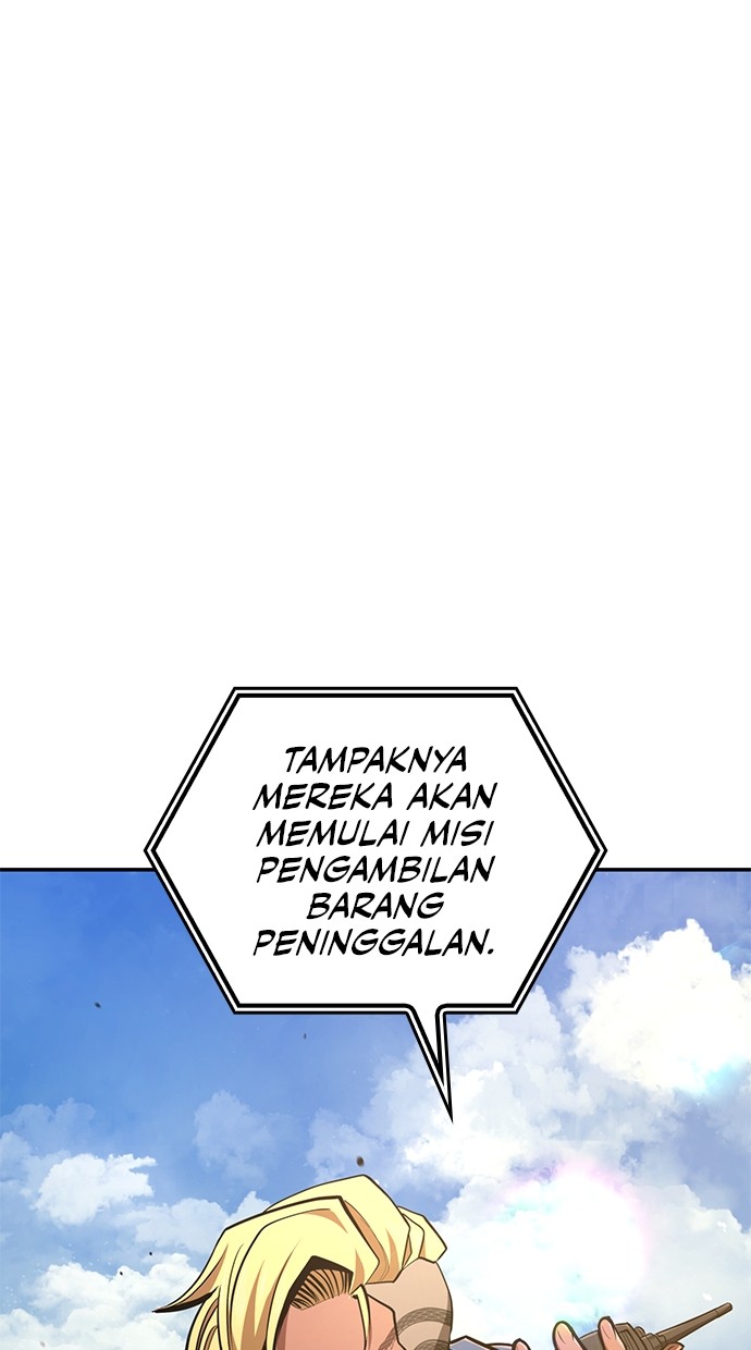 Baca Assassin's Creed - Chapter 76 halaman 53