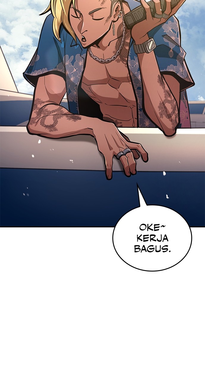 Baca Assassin's Creed - Chapter 76 halaman 54