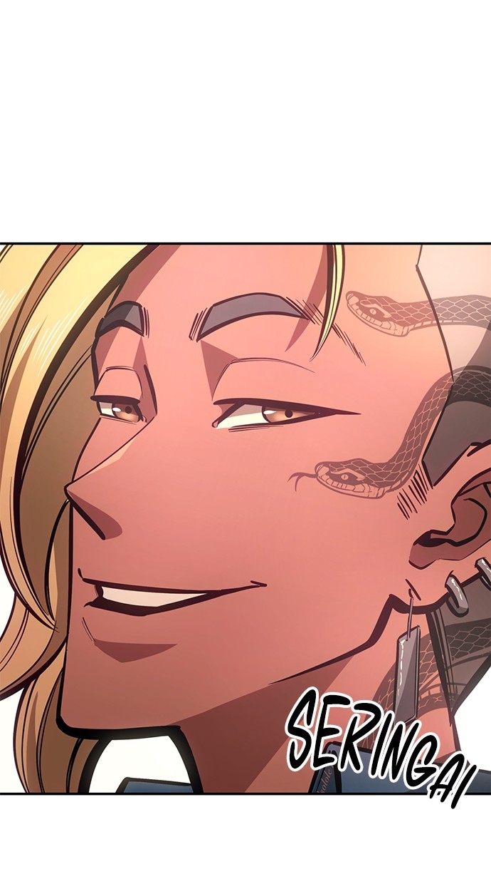 Baca Assassin's Creed - Chapter 76 halaman 55