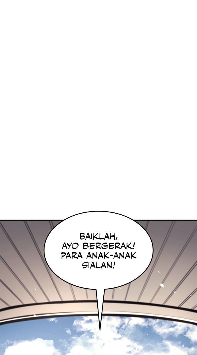 Baca Assassin's Creed - Chapter 76 halaman 56
