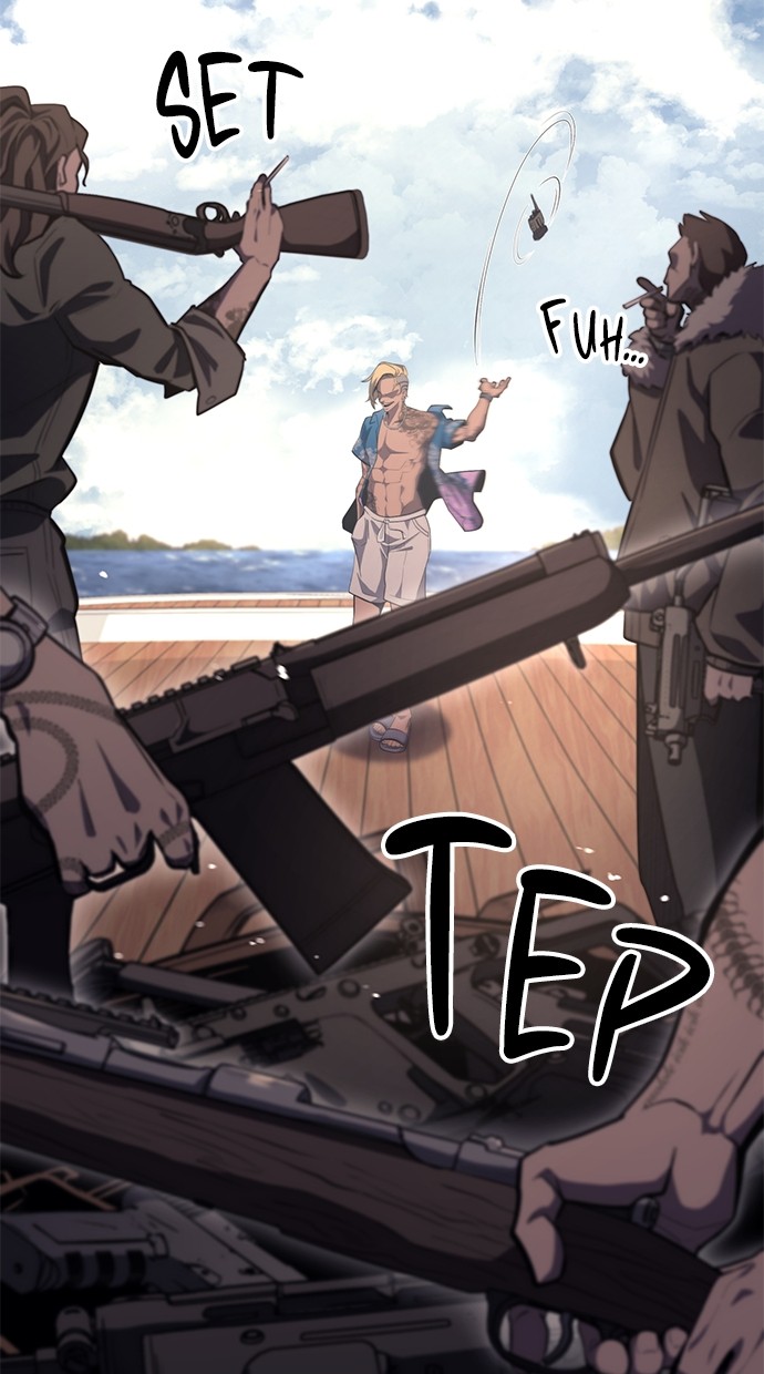 Baca Assassin's Creed - Chapter 76 halaman 57