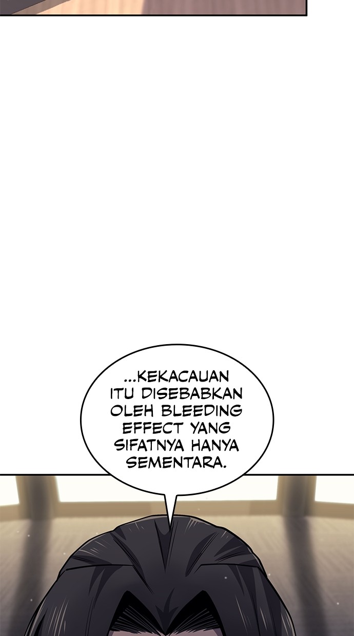 Baca Assassin's Creed - Chapter 76 halaman 6