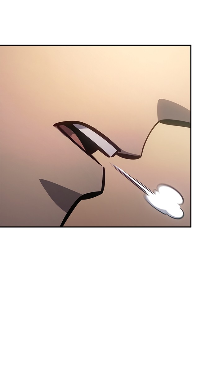 Baca Assassin's Creed - Chapter 76 halaman 61