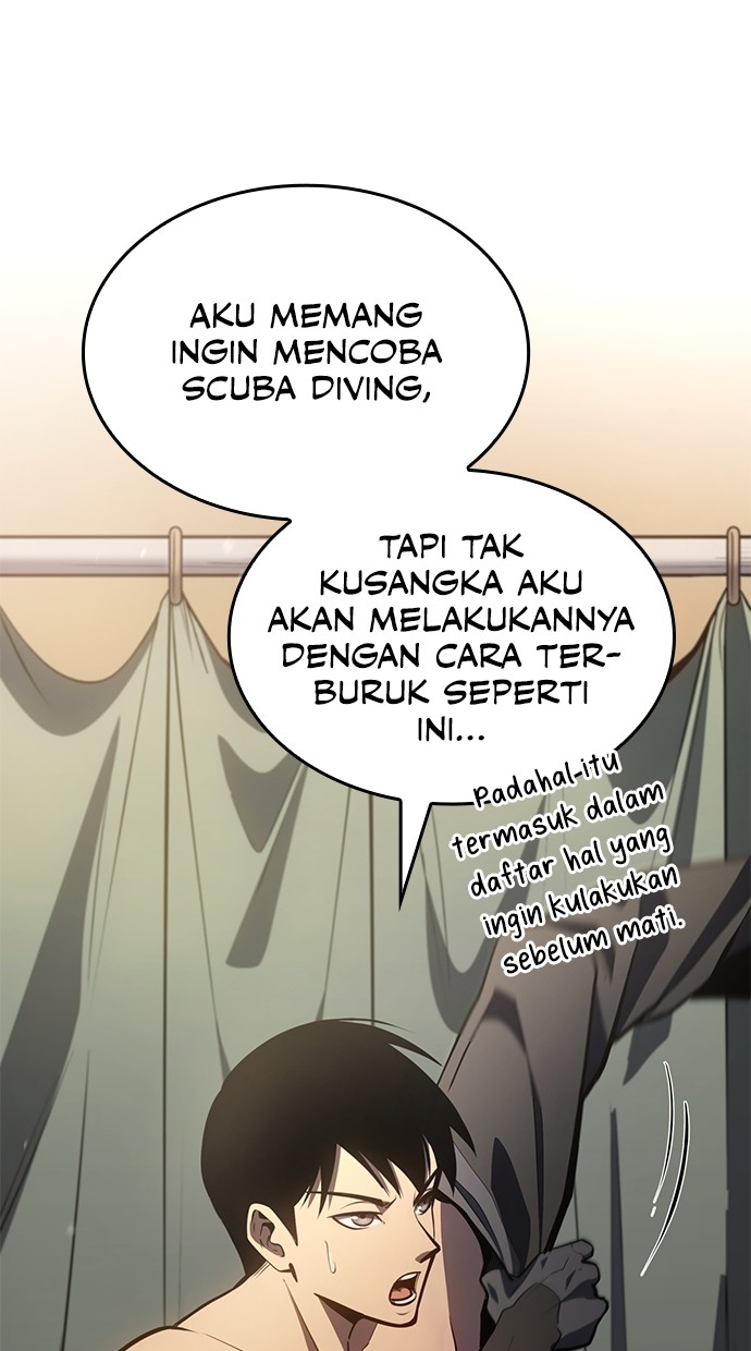 Baca Assassin's Creed - Chapter 76 halaman 62