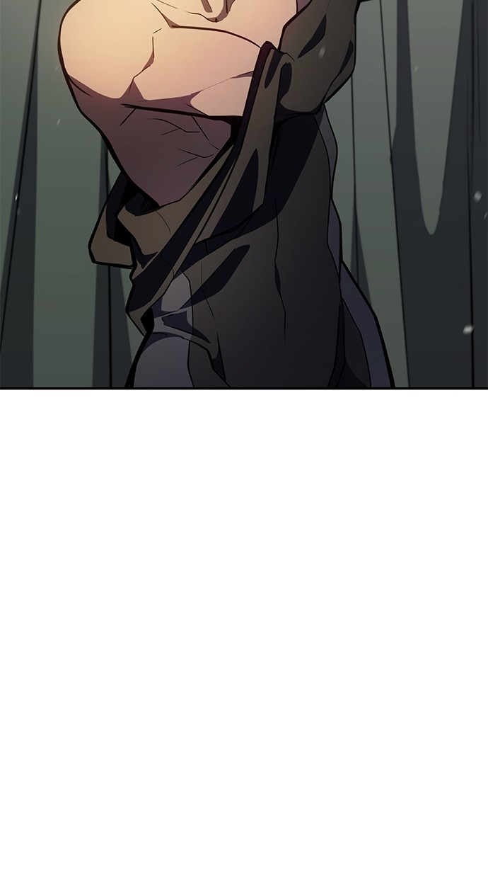 Baca Assassin's Creed - Chapter 76 halaman 63