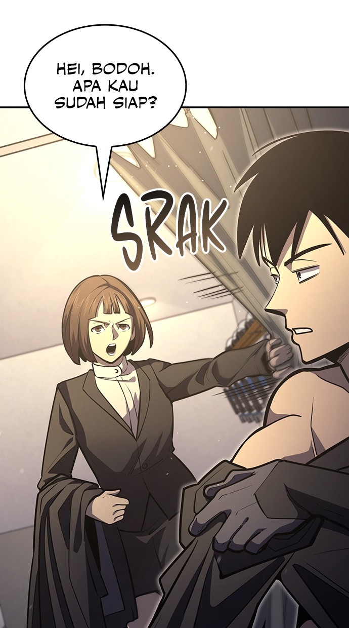 Baca Assassin's Creed - Chapter 76 halaman 64