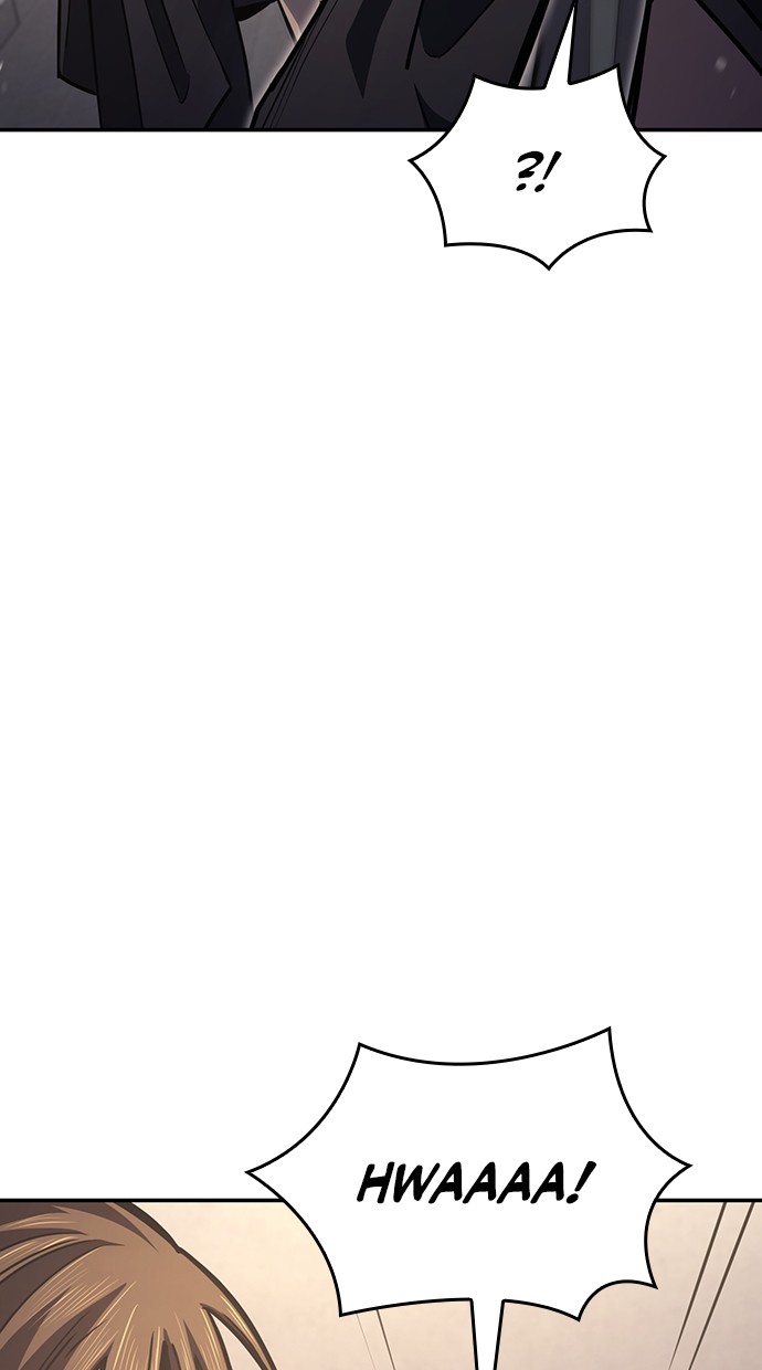 Baca Assassin's Creed - Chapter 76 halaman 65