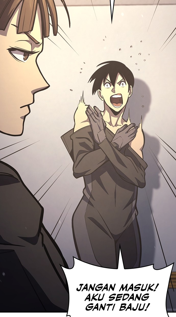 Baca Assassin's Creed - Chapter 76 halaman 66