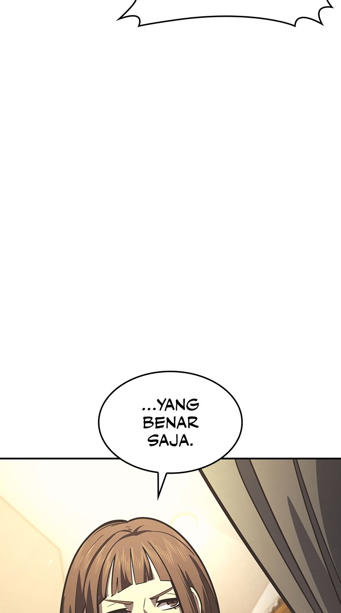 Baca Assassin's Creed - Chapter 76 halaman 67