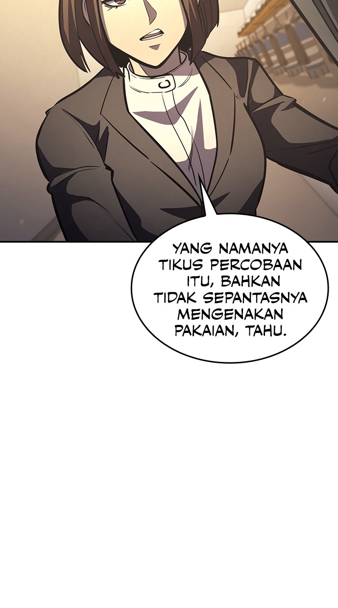 Baca Assassin's Creed - Chapter 76 halaman 68