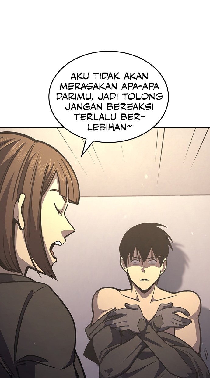 Baca Assassin's Creed - Chapter 76 halaman 69