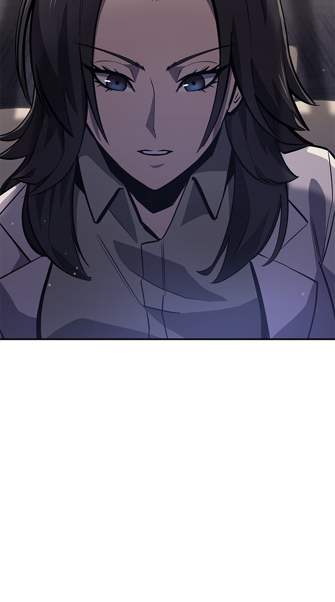 Baca Assassin's Creed - Chapter 76 halaman 7