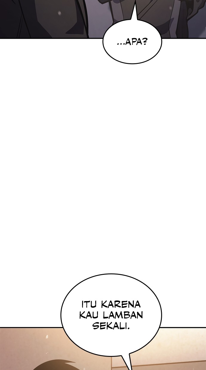 Baca Assassin's Creed - Chapter 76 halaman 70
