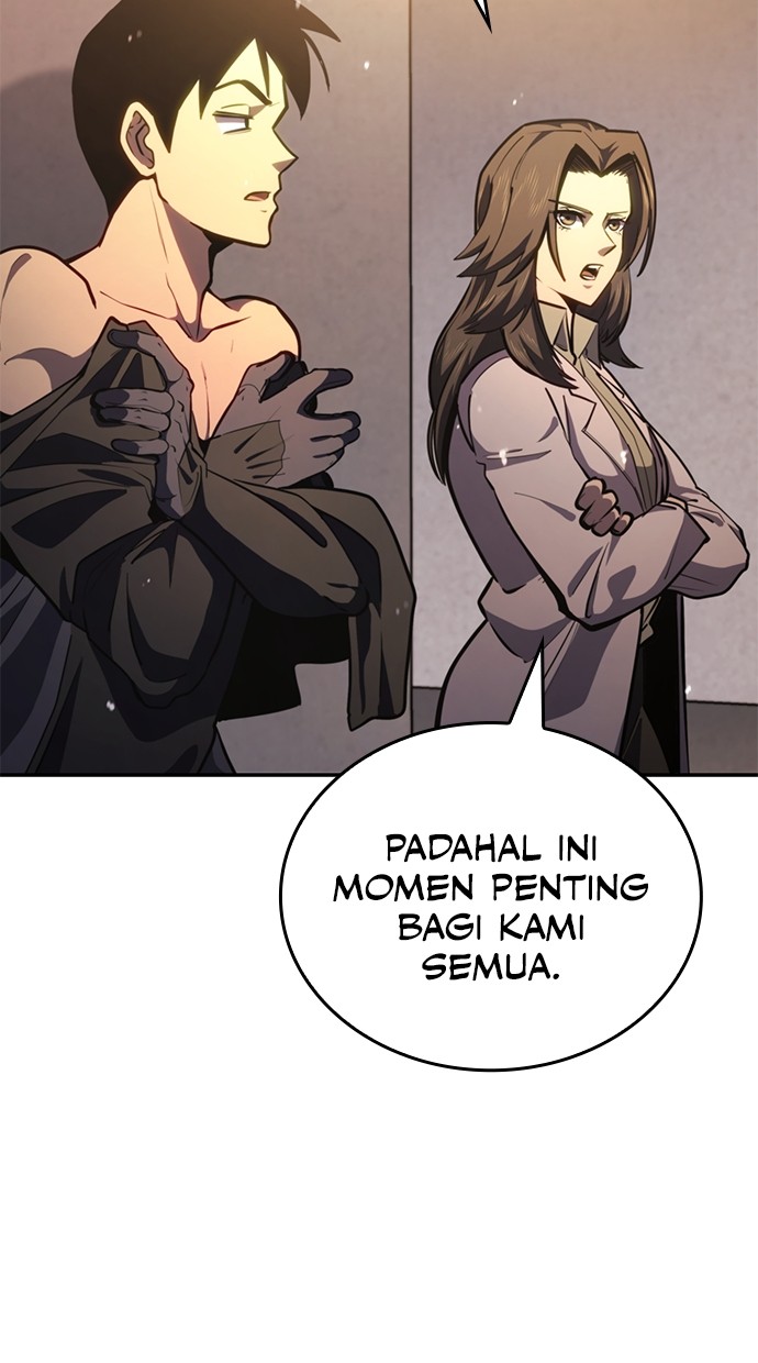 Baca Assassin's Creed - Chapter 76 halaman 71