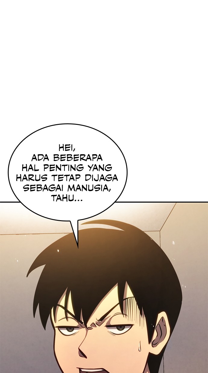 Baca Assassin's Creed - Chapter 76 halaman 72