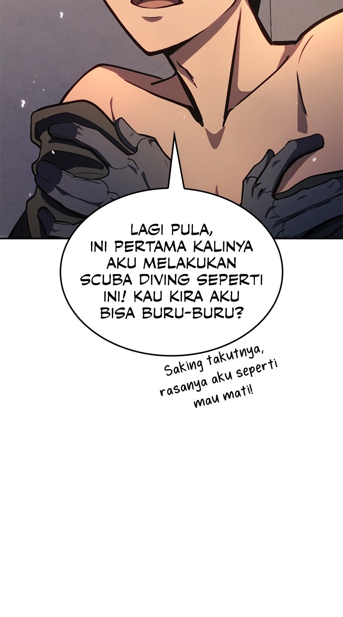 Baca Assassin's Creed - Chapter 76 halaman 73