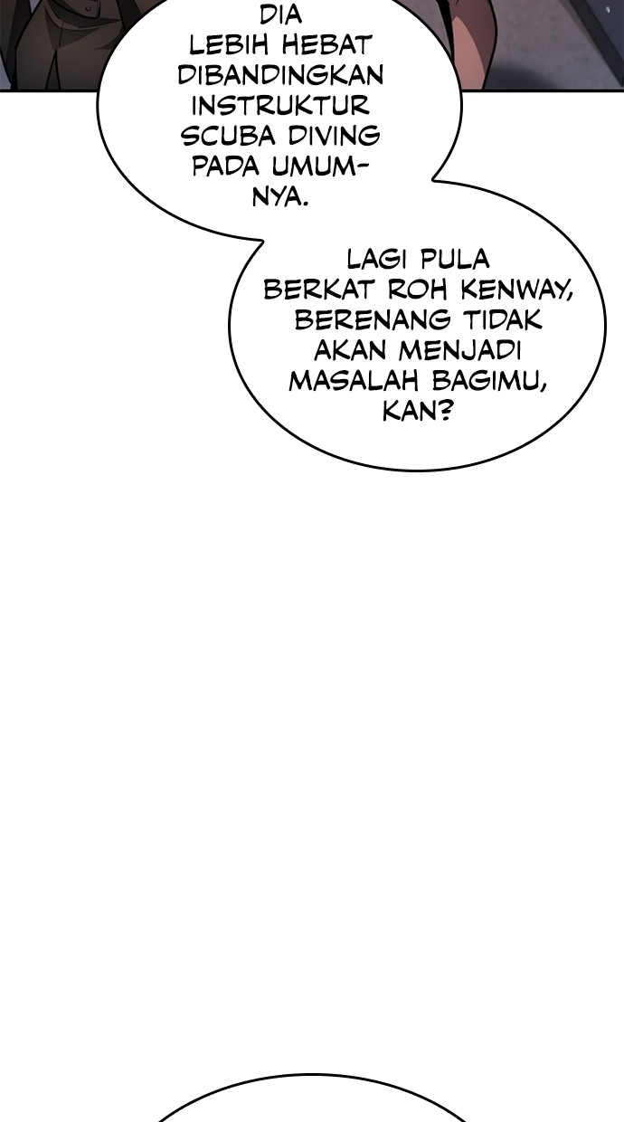 Baca Assassin's Creed - Chapter 76 halaman 75