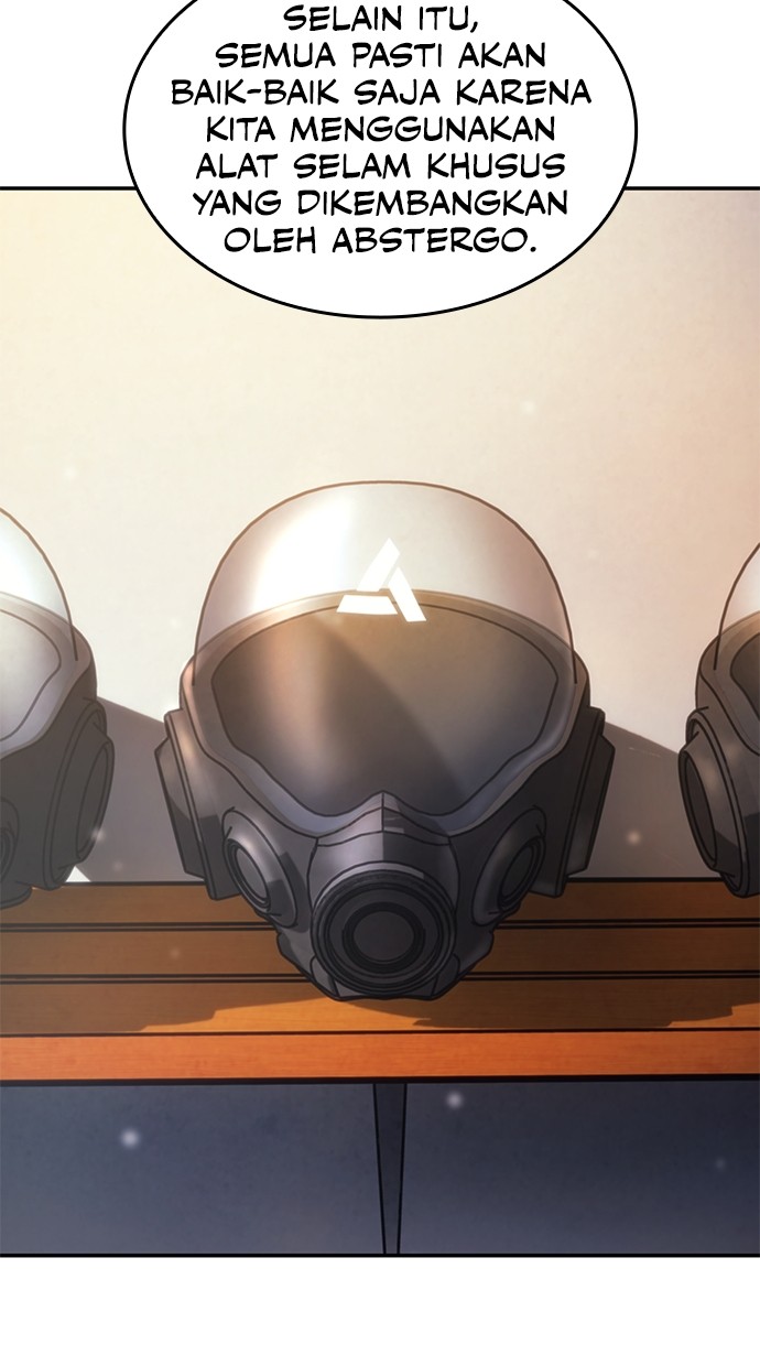 Baca Assassin's Creed - Chapter 76 halaman 76