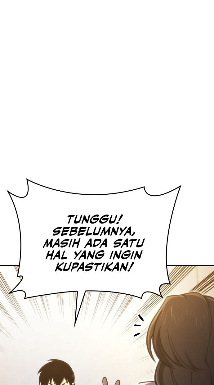 Baca Assassin's Creed - Chapter 76 halaman 77