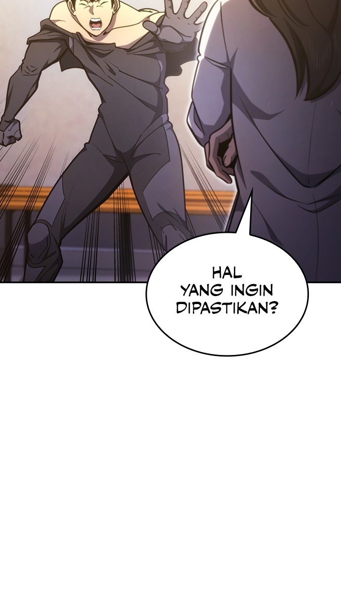 Baca Assassin's Creed - Chapter 76 halaman 78