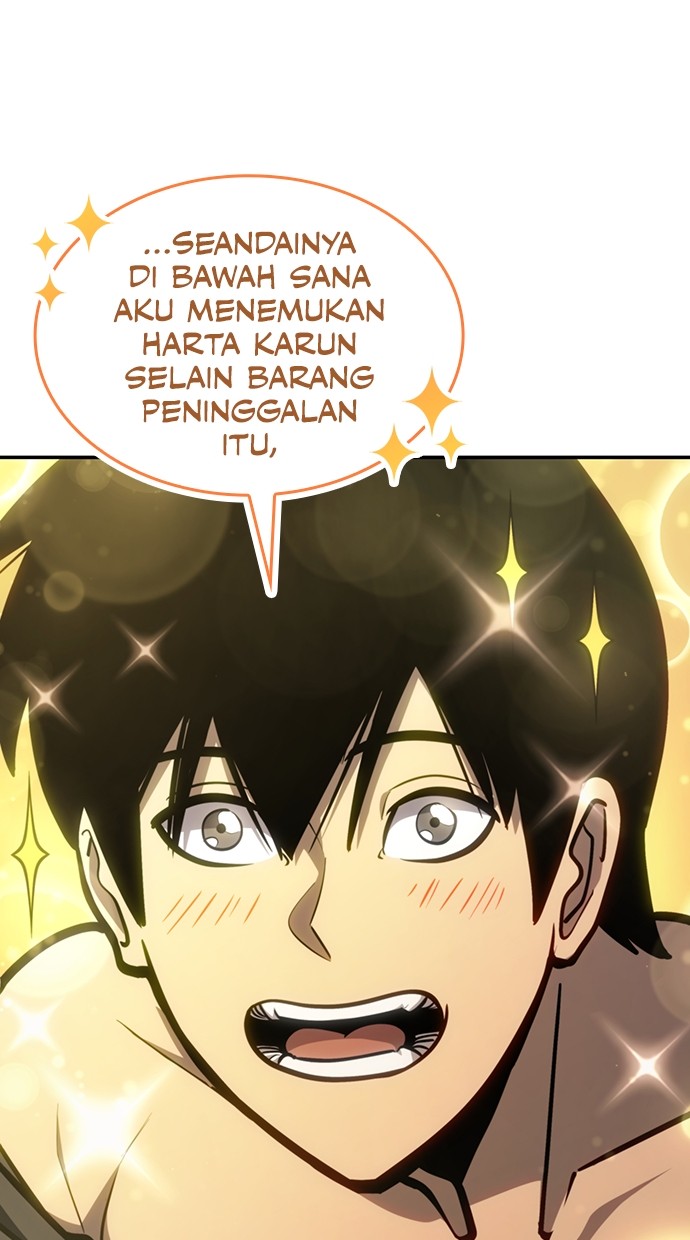 Baca Assassin's Creed - Chapter 76 halaman 79