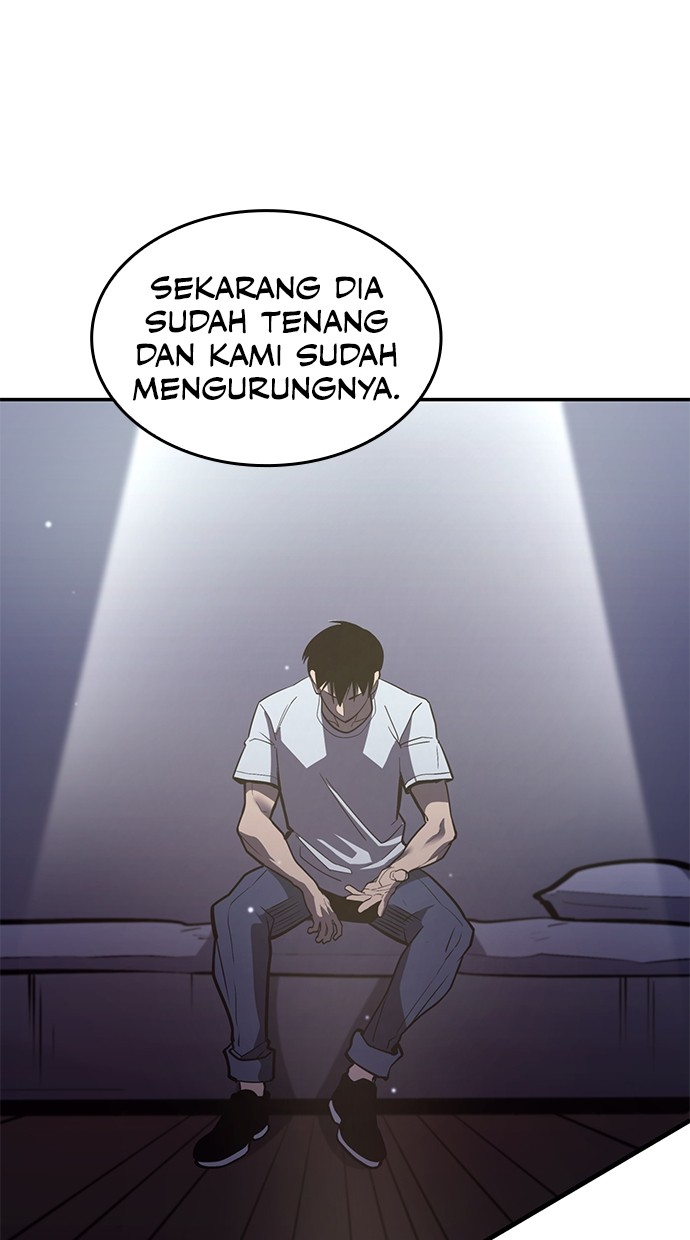 Baca Assassin's Creed - Chapter 76 halaman 8