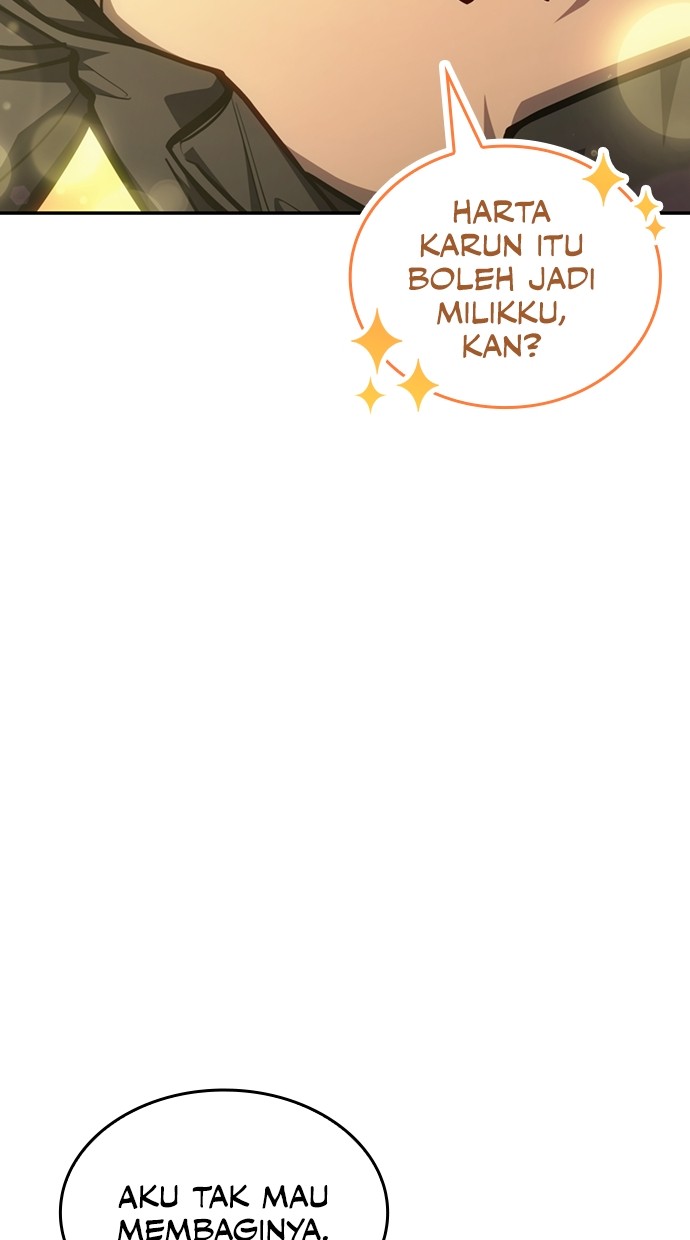 Baca Assassin's Creed - Chapter 76 halaman 80