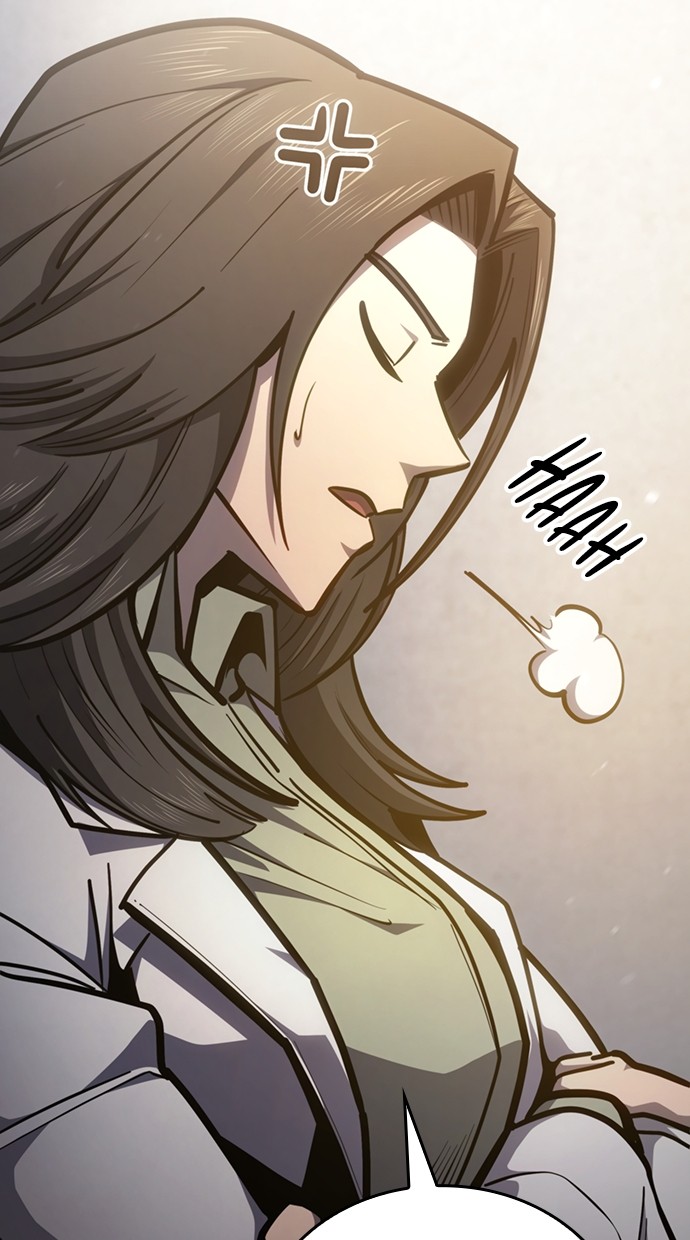 Baca Assassin's Creed - Chapter 76 halaman 82