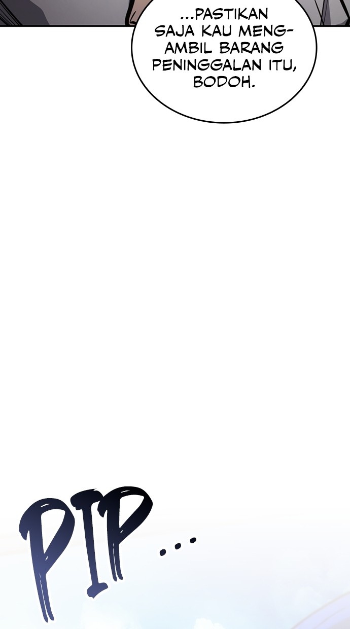 Baca Assassin's Creed - Chapter 76 halaman 83